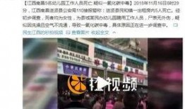 江西的最新爆料,揭秘神秘事件背后的真相