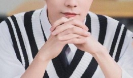 徐璐张翰最新八卦爆料图,最新八卦爆料图曝光！