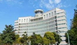 湖北工业大学最新爆料,揭秘校园发展新动向