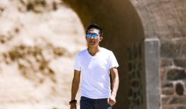 最新沙漠爆料消息新闻视频,揭秘神秘古文明遗址的震撼揭秘