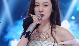 唐艺老师最新爆料新闻,揭秘娱乐圈不为人知的幕后真相