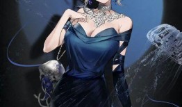 温妮弗雷德最新爆料,揭秘娱乐圈背后的惊人真相