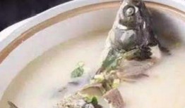 落汤鱼最新爆料视频下载,幕后真相大起底