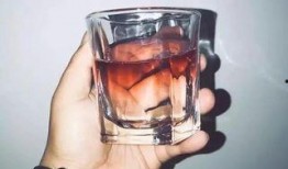 网红老二的最新动态爆料,揭秘娱乐圈不为人知的秘密