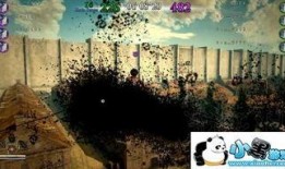 进击游戏爆料网站大全最新,进击游戏爆料网站大全最新动态，独家爆料抢先看！