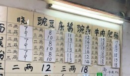 面馆爆料重庆最新消息,最新动态揭秘山城美食新风向