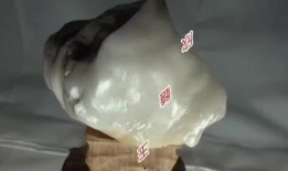 最新沙漠爆料消息新闻视频,揭秘神秘古文明遗址的震撼揭秘