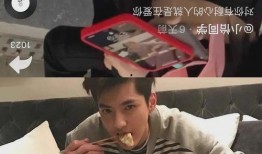 四美最新爆料新闻视频,揭秘娱乐圈幕后真相