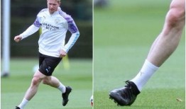 足球鞋最新爆料,最新爆料带你领略科技与时尚的完美融合