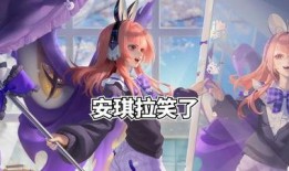 无双返场最新爆料