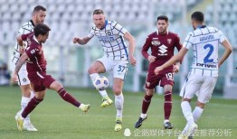 足球假球意甲爆料最新消息,疑似假球丑闻，最新爆料揭露惊人内幕