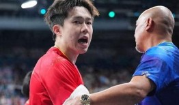 暴躁老哥爆料王楚钦最新内容有吗,揭秘赛场背后的故事