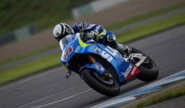 米兰车展爆料最新消息,前沿科技与设计革新，最新车型盘点