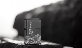 zippo最新爆料,揭秘经典打火机背后的创新与传承
