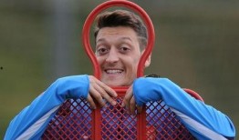 西蒙蒙斯最新爆料,揭秘娱乐圈不为人知的秘密