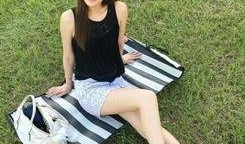 冯盈盈最新爆料,娱乐圈背后的惊人真相