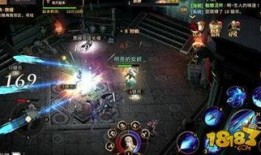 绝息圣堂最新爆料视频,神秘势力浮出水面，惊天秘密即将揭晓