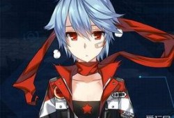 愚人众最新爆料纳塔,愚人众最新爆料揭示神秘力量与命运交织