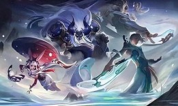 诸葛亮李白皮肤爆料最新