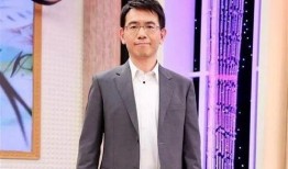 刘宝杰最新爆料,揭秘娱乐圈惊人内幕