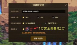 dnf内鬼最新爆料嘉年华,嘉年华惊喜连连，神秘新内容提前曝光！