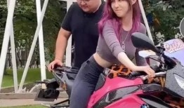 最新热门瓜爆料,神秘事件真相大揭秘！