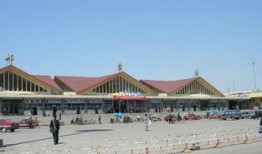 邢台火车站爆料视频最新,现场实况引人关注