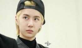 娱乐最新爆料王一博视频,神秘动作引粉丝热议！