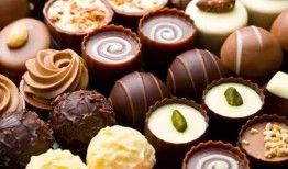 巧克力最新爆料视频,揭秘幕后真相与惊人内幕