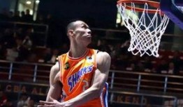 吉林男篮爆料最新消息,揭秘球队备战新赛季幕后故事