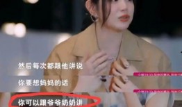 刘大锤最新爆料周深是哪一期