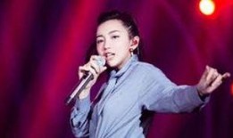 张天中最新爆料,揭秘娱乐圈惊人内幕