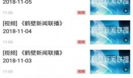 鹤壁热点爆料最新消息,揭秘城市热点事件背后的真相