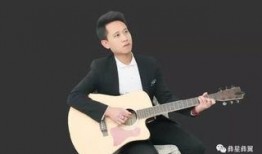 歌手阿布最新爆料,最新爆料背后的音乐故事