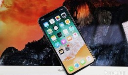 苹果17最新爆料美国测评人,美国专家深度解析，性能与设计的完美融合