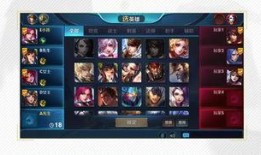 王者怎么看最新爆料,最新游戏动态大起底