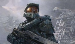 崩铁最新光追爆料,光追技术革新，视觉盛宴即将开启