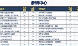 师大附中爆料事件最新进展,最新进展揭示惊人内幕”