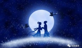 光遇七夕最新爆料图片,梦幻场景与神秘活动提前揭晓