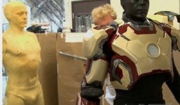 人体模型最新爆料网,科技与健康的完美融合