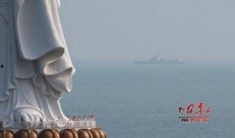 三亚潜艇爆料最新消息,揭秘神秘潜艇基地最新动态