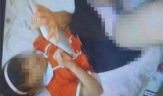 刘老师最新爆料视频,惊人内幕大公开！