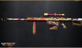 散兵爆料最新武器是什么,散兵爆料揭示未来战场霸主