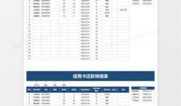 卡池爆料最新表格,揭秘最新表格背后的精彩内容