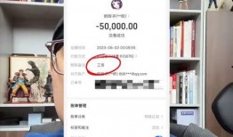 网红资讯爆料网站大全最新,最新热门平台盘点