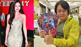 绯闻女星爆料大全最新,揭秘娱乐圈不为人知的秘密与真相