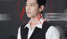 爆料杨洋最新消息动态图,揭秘明星私生活瞬间