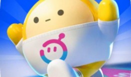 蛋仔最新头饰爆料,揭秘最新头饰爆料，潮流新风尚来袭！