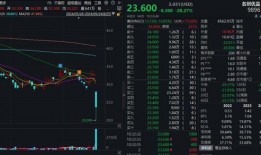 港股最新爆料消息,揭秘神秘内幕，股价波动背后的真相！