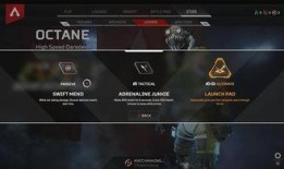 霍霍技能爆料最新,揭秘未来科技新趋势